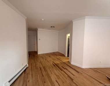 102-39 66th Avenue - Photo Thumbnail 1