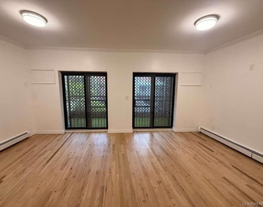 102-39 66th Avenue - Photo Thumbnail 5