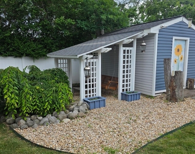 1396 Illinois Avenue - Photo Thumbnail 28