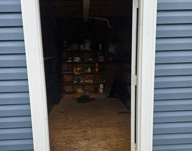 1396 Illinois Avenue - Photo Thumbnail 30