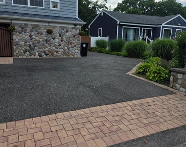 1396 Illinois Avenue - Photo Thumbnail 1