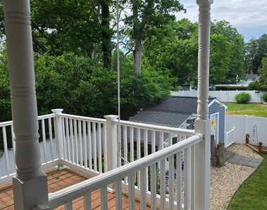 1396 Illinois Avenue - Photo Thumbnail 21