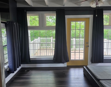 1396 Illinois Avenue - Photo Thumbnail 18
