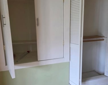 1396 Illinois Avenue - Photo Thumbnail 16