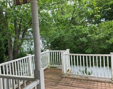 1396 Illinois Avenue - Photo Thumbnail 22