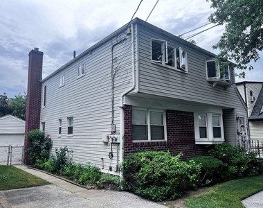 5710 253rd Street - Photo Thumbnail 11