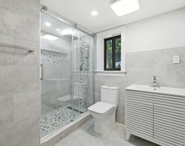 7 Brookdell Drive - Photo Thumbnail 22