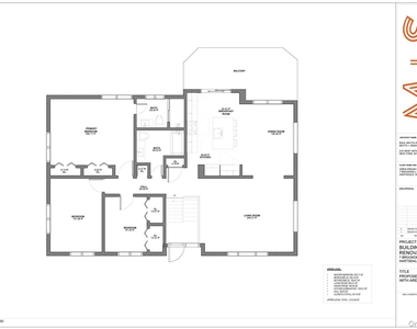 7 Brookdell Drive - Photo Thumbnail 27