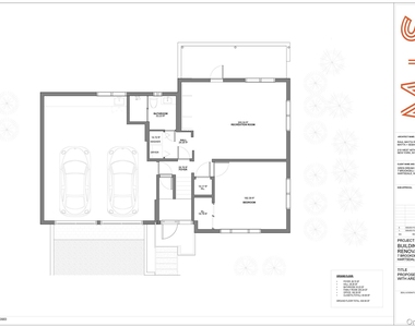 7 Brookdell Drive - Photo Thumbnail 28