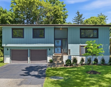 7 Brookdell Drive - Photo Thumbnail 26