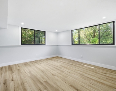 7 Brookdell Drive - Photo Thumbnail 21