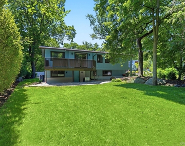 7 Brookdell Drive - Photo Thumbnail 25