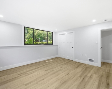 7 Brookdell Drive - Photo Thumbnail 20