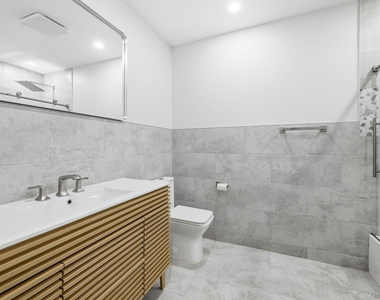 7 Brookdell Drive - Photo Thumbnail 11