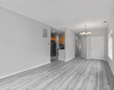 1410 Half Moon Bay Drive - Photo Thumbnail 14