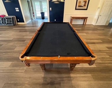 1410 Half Moon Bay Drive - Photo Thumbnail 20