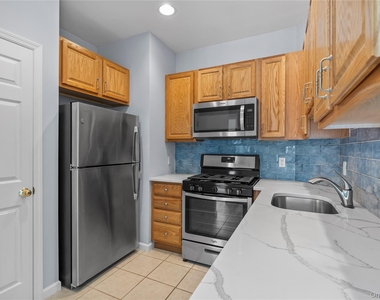 1410 Half Moon Bay Drive - Photo Thumbnail 7