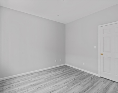 1410 Half Moon Bay Drive - Photo Thumbnail 9