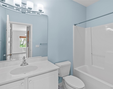 1410 Half Moon Bay Drive - Photo Thumbnail 8