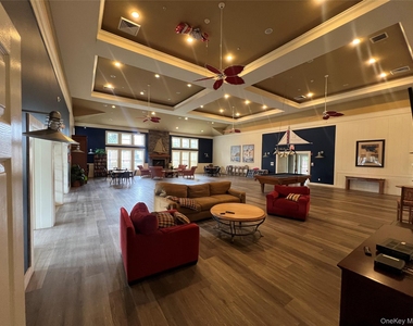 1410 Half Moon Bay Drive - Photo Thumbnail 19