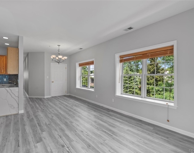 1410 Half Moon Bay Drive - Photo Thumbnail 13