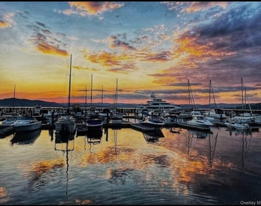 1410 Half Moon Bay Drive - Photo Thumbnail 1