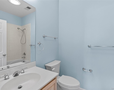 1410 Half Moon Bay Drive - Photo Thumbnail 5