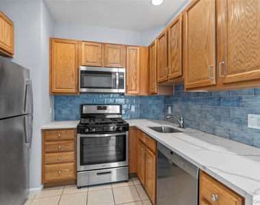 1410 Half Moon Bay Drive - Photo Thumbnail 6