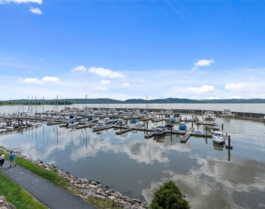 1410 Half Moon Bay Drive - Photo Thumbnail 18