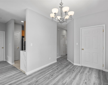 1410 Half Moon Bay Drive - Photo Thumbnail 12