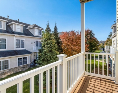 1410 Half Moon Bay Drive - Photo Thumbnail 3