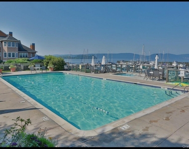 1410 Half Moon Bay Drive - Photo Thumbnail 2