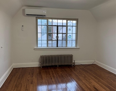 63-127 Fitchett Street - Photo Thumbnail 5