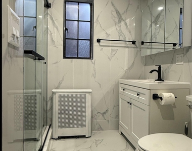 63-127 Fitchett Street - Photo Thumbnail 3