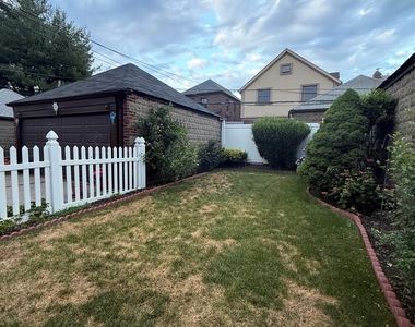63-127 Fitchett Street - Photo Thumbnail 2