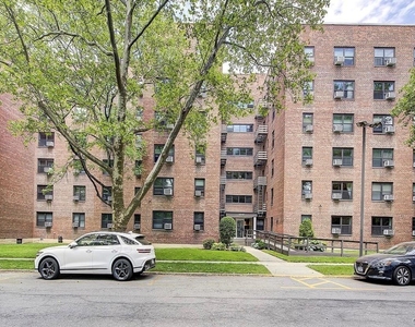 212-04 75th Avenue - Photo Thumbnail 1