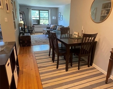 212-04 75th Avenue - Photo Thumbnail 2