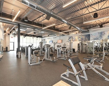 212-04 75th Avenue - Photo Thumbnail 9