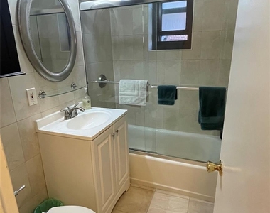 212-04 75th Avenue - Photo Thumbnail 5
