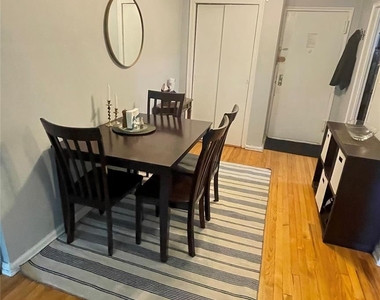 212-04 75th Avenue - Photo Thumbnail 7
