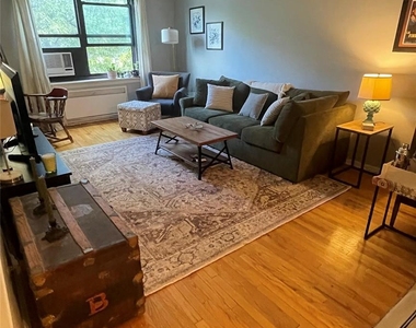 212-04 75th Avenue - Photo Thumbnail 4