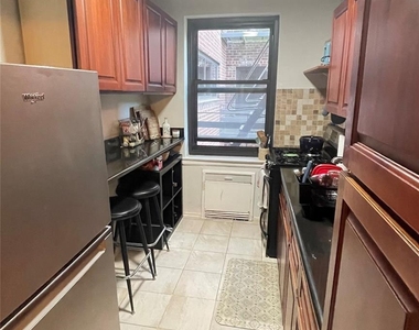 212-04 75th Avenue - Photo Thumbnail 3