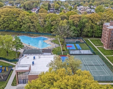 212-04 75th Avenue - Photo Thumbnail 8