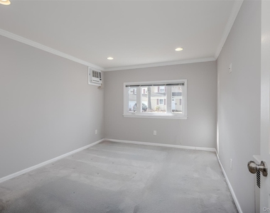 152 Charles Street - Photo Thumbnail 8