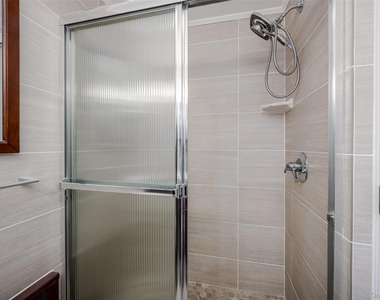 152 Charles Street - Photo Thumbnail 7