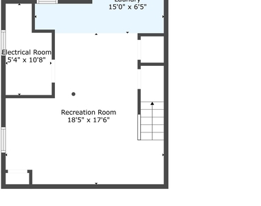 152 Charles Street - Photo Thumbnail 20