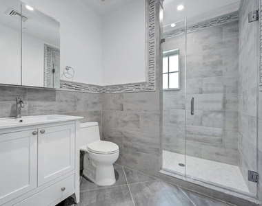 291 Main Street - Photo Thumbnail 9