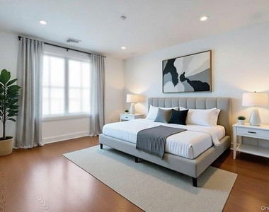 291 Main Street - Photo Thumbnail 6