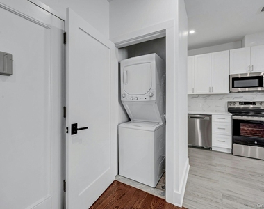 291 Main Street - Photo Thumbnail 11