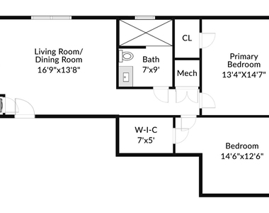 291 Main Street - Photo Thumbnail 13